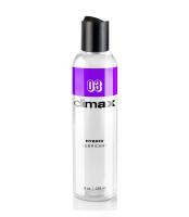 Лубрикант на гибридной основе Climax 3: Hybrid Lubricant, 236 мл