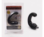 Стимулятор простаты Prostate Massage Anal Stimulator