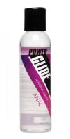 Лубрикант Power Glide Anal Numbing Personal Lubricant, 113 мл