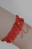 Подвязка Julimex New York PW 41, S/M