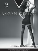 Сексуальные чулки Hypnose20 , Au1/2 S/M cogn