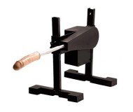 Секс-машина Обольститель