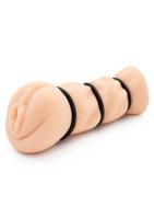 Hidden Desire Bangers Mega Tight Fucker – реалистичный маструбатор