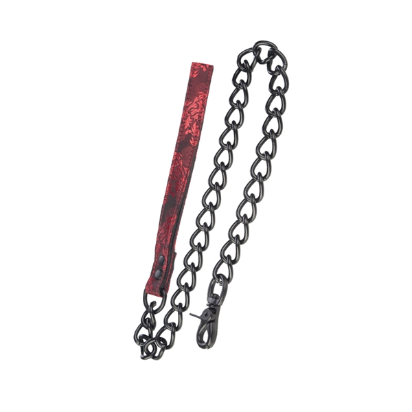 Поводок  Scandal Leash