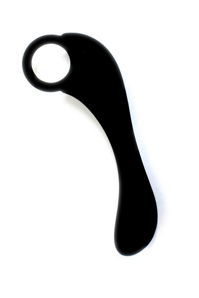 Массажер простаты Dr. Joel, 11Х2,5 см