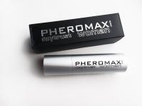 Концентрат феромонов для женщин Pheromax Oxytrast Woman, 14 мл