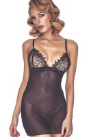 Комбинация Anais Sollea , S