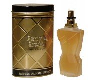 Духи с феромонами Female Erotics Edp