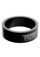 Tom of Finland 60mm Aluminum Cock Ring – эрекционное кольцо