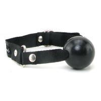 Шарик-кляп Fetish Fantasy Beginner’s Ball Gag