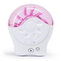 Sqweel 2 Oral Sex Toy – вибратор, имитирующий оральные ласки