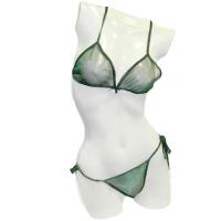 Эротичный комплект