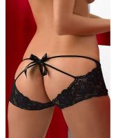 Шортики Anais Fanny, M красный