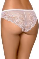 Бразилианки Ewa Bien Safona C511, Белый, S