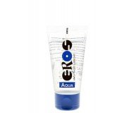 Лубрикант Aqua Tube 50мл