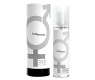 Духи с феромонами Lure Unisex, Pheromone Cologne