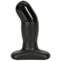 Doc Johnson TitanMen Tools – Trainer 1 анальная пробка 9х3 см.