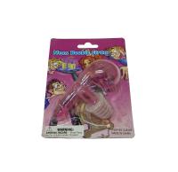 Пробка-наливайка на бутылку в виде пениса Liquor Pourer