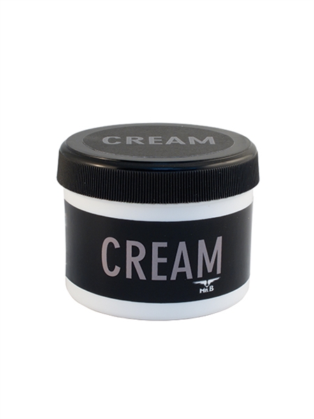 Массажный крем Mister B Cream 150 мл.