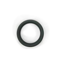 Topco Sales Hombre Snug-Fit Silicone C-Band – эрекционное силиконовое кольцо, до 5 см