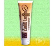 Вагинальная смазка Fisting Gel 200 мл