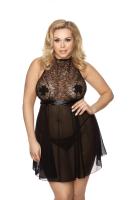 Комплект Anais Riley, 3XL/4XL