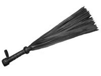 Плеть дермантин