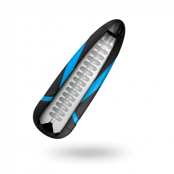 Внутренний рукав для матурбатора Satisfyer Men Sleeve – Chambers of Pleasure