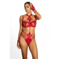 Бюстгальтер с мягкой чашкой Ewa Bien Leа B139 , Телесный, 70E