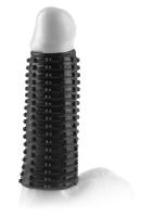 Pipedream  FX Magic Pleasure Sleeve – насадка на член