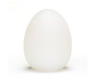Мастурбатор Tenga Egg – Spider