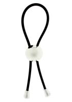 Эрекционное кольцо Power X Ring