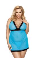 Комплект Anais Liessa, XL/XXL