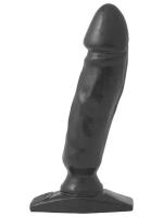 Фаллоимитатор Night Hawk, 18х3 см