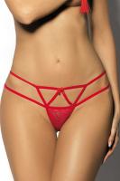 Стринги Anais Gloria , S