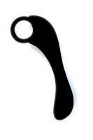 Массажер простаты Dr. Joel, 11Х2,5 см