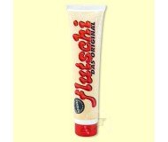 Вагинальная смазка Flutschi 200 ml Gleitcrem