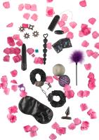 Набор Sexy Weekend Box