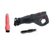 Секс-машина «Факомат»