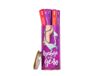 Настольная игра для взрослых Правда или дело: Для пар