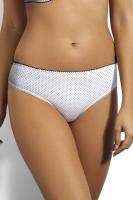 Сексуальные полные трусики Kinga Daria P-468/2 , S