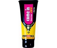 Вагинальная смазка Come In Gleit Gel