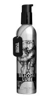 Лубрикант Tom of Finland Silicone Based Lube, 240мл