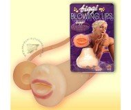 Оростимулятор Blowing Lips