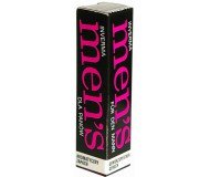 Духи с феромонами Men’s Parfum