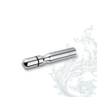 Аксессуар для электростимуляции Mystim Double Dan