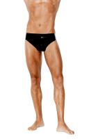 Мужские трусы из латекса Avanza, S