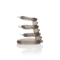 CalExotics Support Master Triple Ticklers эрекционная насадка