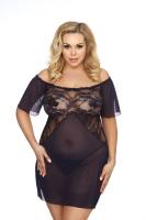 Комплект Anais Venea, XL/XXL