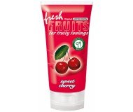 Оральный гель Fresh Fruits Sweet Cherry